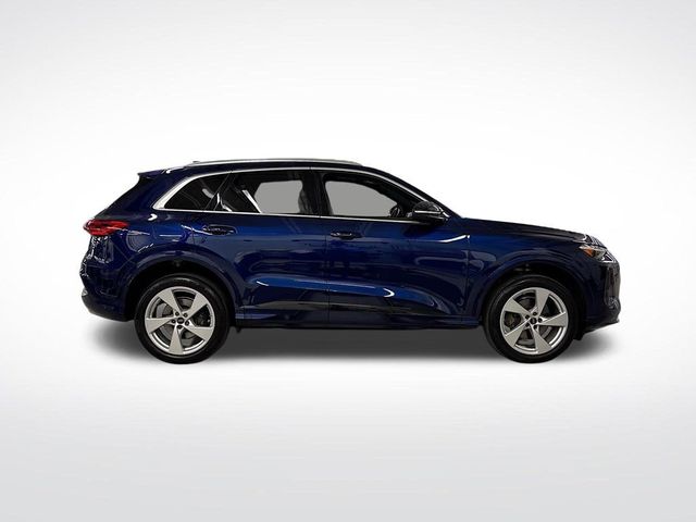 2025 Audi Q5 Premium Plus 2.0 TFSI quattro - 23054367 - 5