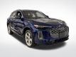 2025 Audi Q5 Premium Plus 2.0 TFSI quattro - 23054367 - 6
