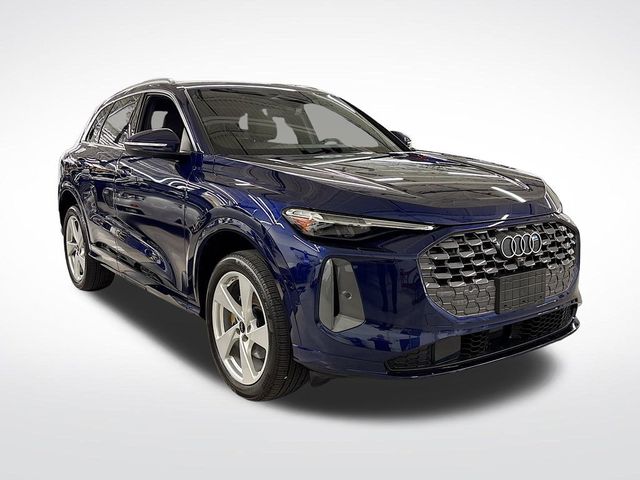 2025 Audi Q5 Premium Plus 2.0 TFSI quattro - 23054367 - 6