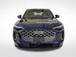 2025 Audi Q5 Premium Plus 2.0 TFSI quattro - 23054367 - 7