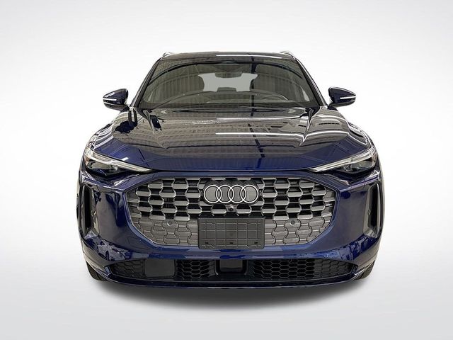 2025 Audi Q5 Premium Plus 2.0 TFSI quattro - 23054367 - 7