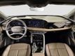 2025 Audi Q5 Premium Plus 2.0 TFSI quattro - 23054367 - 8