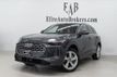 2025 Audi Q5 Premium Plus 2.0 TFSI quattro - 23001004 - 0