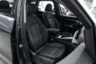 2025 Audi Q5 Premium Plus 2.0 TFSI quattro - 23001004 - 10
