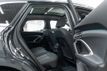 2025 Audi Q5 Premium Plus 2.0 TFSI quattro - 23001004 - 11