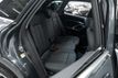 2025 Audi Q5 Premium Plus 2.0 TFSI quattro - 23001004 - 12