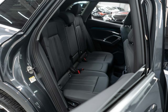 2025 Audi Q5 Premium Plus 2.0 TFSI quattro - 23001004 - 12