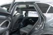 2025 Audi Q5 Premium Plus 2.0 TFSI quattro - 23001004 - 13