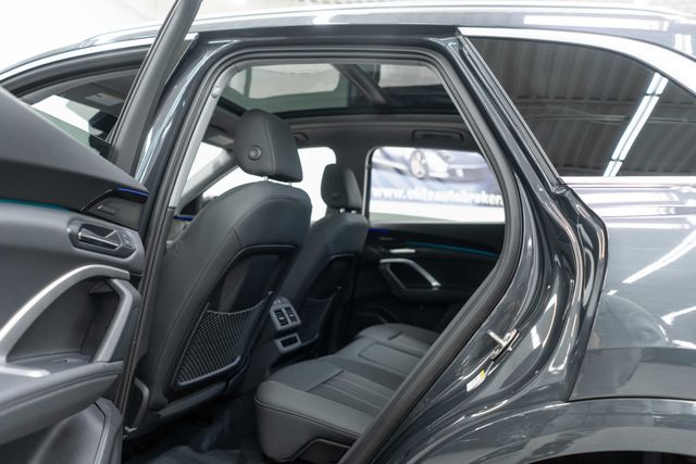 2025 Audi Q5 Premium Plus 2.0 TFSI quattro - 23001004 - 13