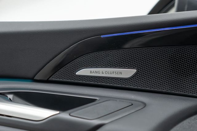 2025 Audi Q5 Premium Plus 2.0 TFSI quattro - 23001004 - 15