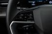 2025 Audi Q5 Premium Plus 2.0 TFSI quattro - 23001004 - 20