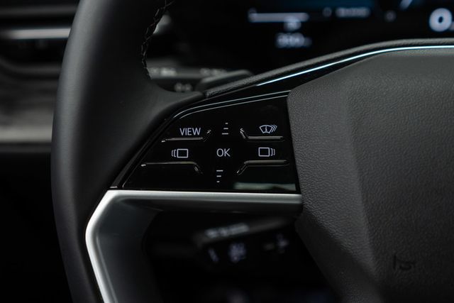 2025 Audi Q5 Premium Plus 2.0 TFSI quattro - 23001004 - 20