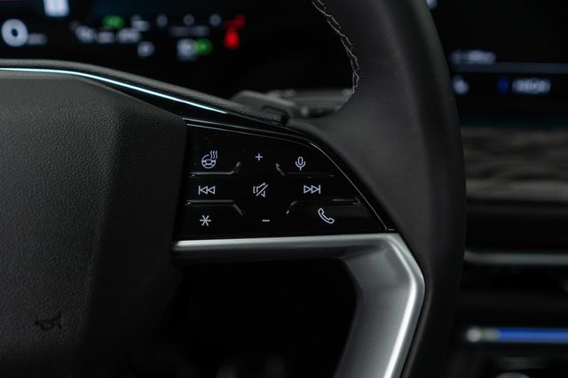 2025 Audi Q5 Premium Plus 2.0 TFSI quattro - 23001004 - 21