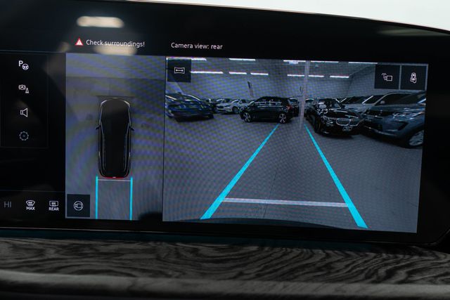 2025 Audi Q5 Premium Plus 2.0 TFSI quattro - 23001004 - 23