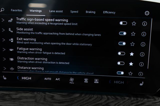 2025 Audi Q5 Premium Plus 2.0 TFSI quattro - 23001004 - 25