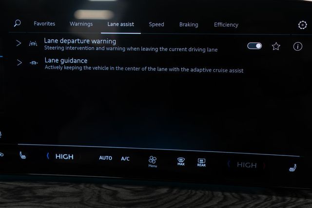 2025 Audi Q5 Premium Plus 2.0 TFSI quattro - 23001004 - 26