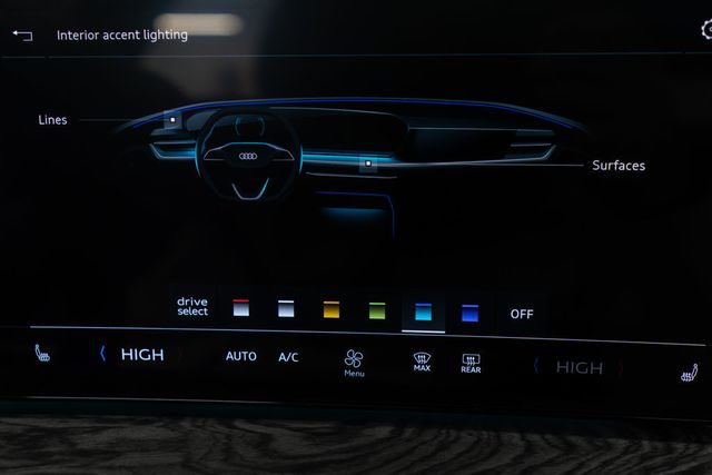 2025 Audi Q5 Premium Plus 2.0 TFSI quattro - 23001004 - 27