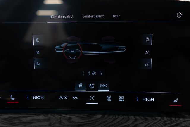 2025 Audi Q5 Premium Plus 2.0 TFSI quattro - 23001004 - 28