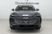 2025 Audi Q5 Premium Plus 2.0 TFSI quattro - 23001004 - 2