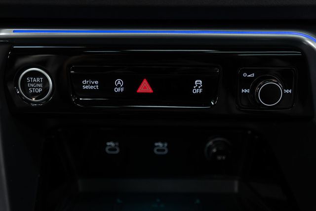 2025 Audi Q5 Premium Plus 2.0 TFSI quattro - 23001004 - 30