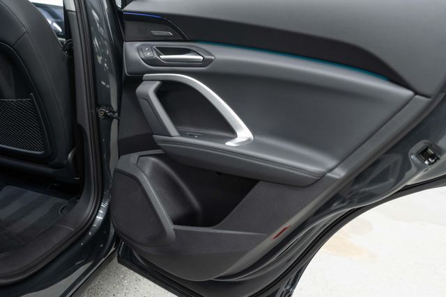 2025 Audi Q5 Premium Plus 2.0 TFSI quattro - 23001004 - 31