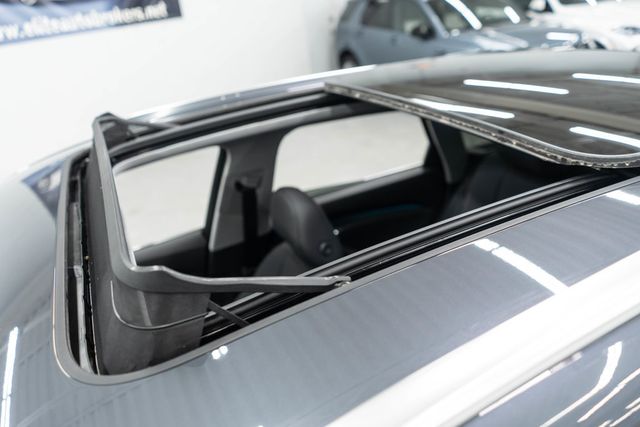 2025 Audi Q5 Premium Plus 2.0 TFSI quattro - 23001004 - 33