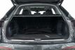 2025 Audi Q5 Premium Plus 2.0 TFSI quattro - 23001004 - 34