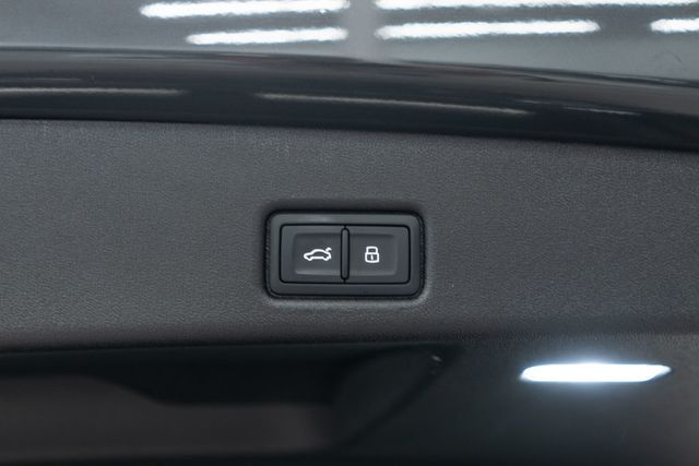 2025 Audi Q5 Premium Plus 2.0 TFSI quattro - 23001004 - 35