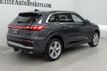 2025 Audi Q5 Premium Plus 2.0 TFSI quattro - 23001004 - 36