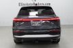 2025 Audi Q5 Premium Plus 2.0 TFSI quattro - 23001004 - 3