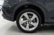2025 Audi Q5 Premium Plus 2.0 TFSI quattro - 23001004 - 40