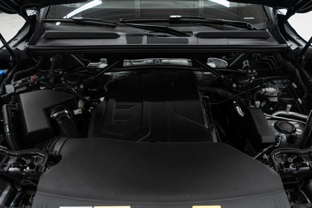 2025 Audi Q5 Premium Plus 2.0 TFSI quattro - 23001004 - 42