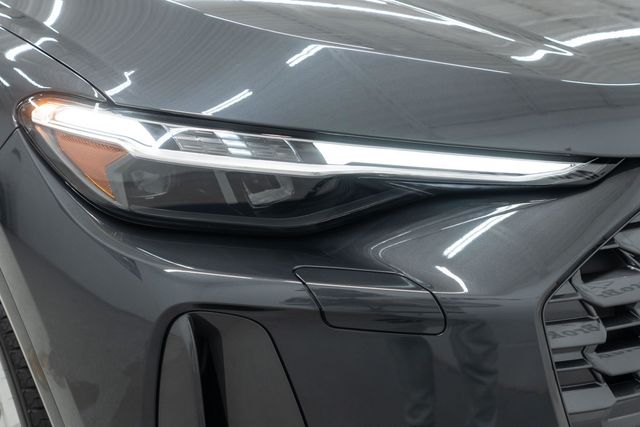 2025 Audi Q5 Premium Plus 2.0 TFSI quattro - 23001004 - 43