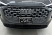 2025 Audi Q5 Premium Plus 2.0 TFSI quattro - 23001004 - 44