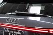 2025 Audi Q5 Premium Plus 2.0 TFSI quattro - 23001004 - 47