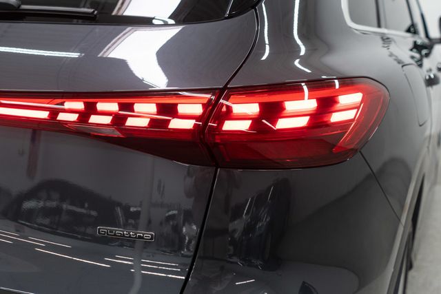 2025 Audi Q5 Premium Plus 2.0 TFSI quattro - 23001004 - 48