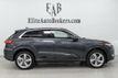 2025 Audi Q5 Premium Plus 2.0 TFSI quattro - 23001004 - 4