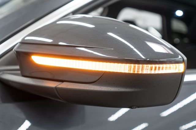 2025 Audi Q5 Premium Plus 2.0 TFSI quattro - 23001004 - 49