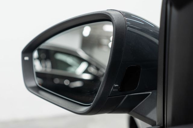 2025 Audi Q5 Premium Plus 2.0 TFSI quattro - 23001004 - 50