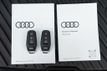 2025 Audi Q5 Premium Plus 2.0 TFSI quattro - 23001004 - 53