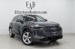 2025 Audi Q5 Premium Plus 2.0 TFSI quattro - 23001004 - 54