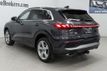 2025 Audi Q5 Premium Plus 2.0 TFSI quattro - 23001004 - 5