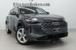 2025 Audi Q5 Premium Plus 2.0 TFSI quattro - 23001004 - 6
