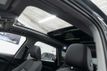 2025 Audi Q5 Premium Plus 2.0 TFSI quattro - 23001004 - 7
