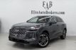 2025 Audi Q5 Premium Plus 2.0 TFSI quattro - 23092151 - 0