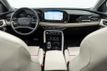 2025 Audi Q5 Premium Plus 2.0 TFSI quattro - 23092151 - 9