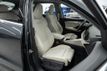 2025 Audi Q5 Premium Plus 2.0 TFSI quattro - 23092151 - 10