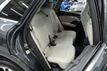 2025 Audi Q5 Premium Plus 2.0 TFSI quattro - 23092151 - 11
