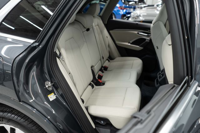 2025 Audi Q5 Premium Plus 2.0 TFSI quattro - 23092151 - 11