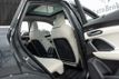 2025 Audi Q5 Premium Plus 2.0 TFSI quattro - 23092151 - 12
